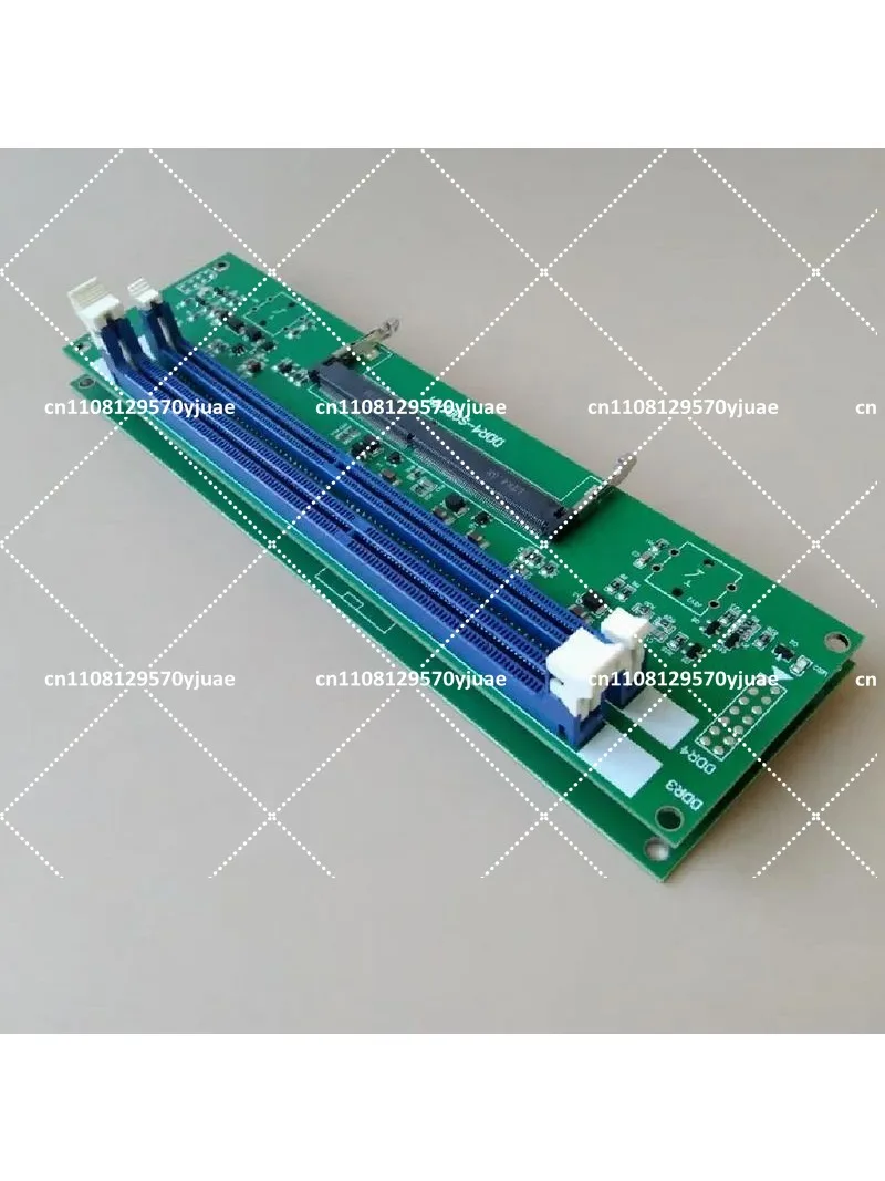Outdoor Furniture Epping - メモリプログラマー EP バーナー (DDR3 DDR4 用)