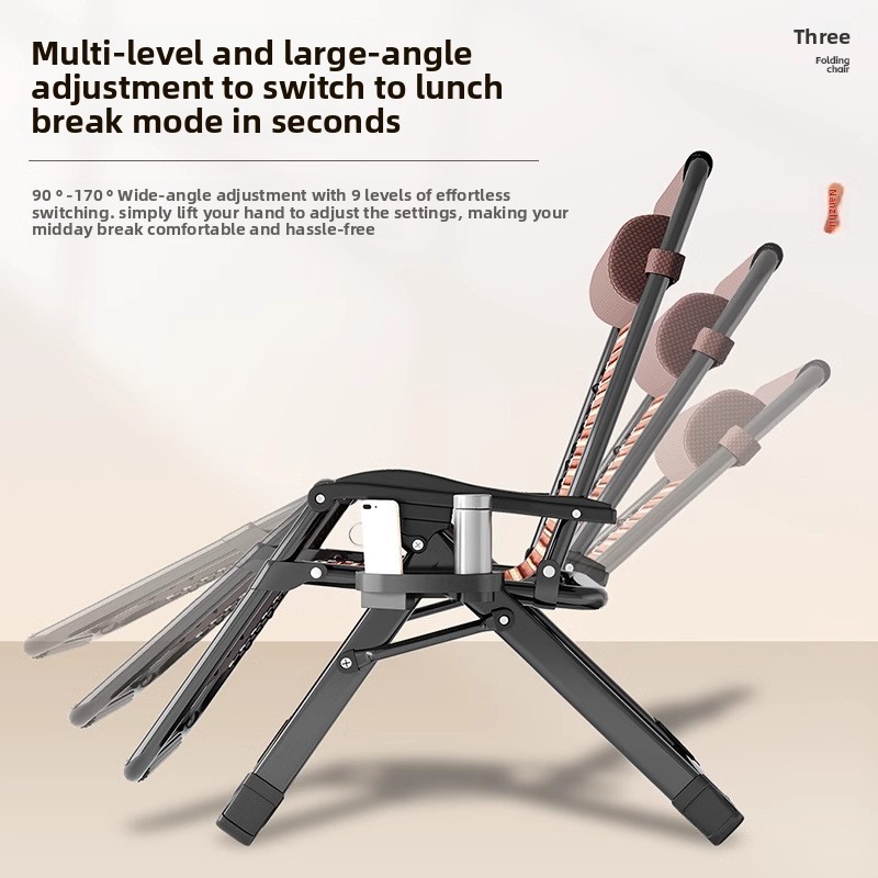 ラウンジチェア 折りたたみ式 昼休み レジャーチェア 高齢者 - Outdoor Furniture Lounge Set のレビューと価格