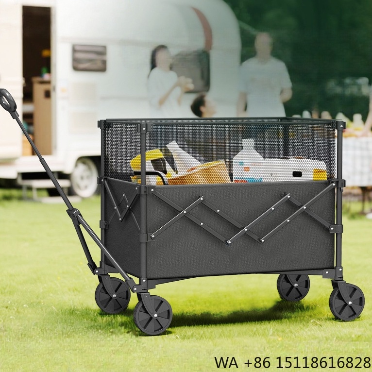 耐久性のある防錆鋼製フレーム、折りたたみ式、通気性、多機能、 - Outdoor Furniture Table のレビューと価格