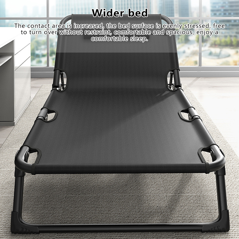 家庭用の多機能折りたたみ式クレードル,旅行,屋外旅行,ランチ - Outdoor Furniture Lounge Set のレビューと価格
