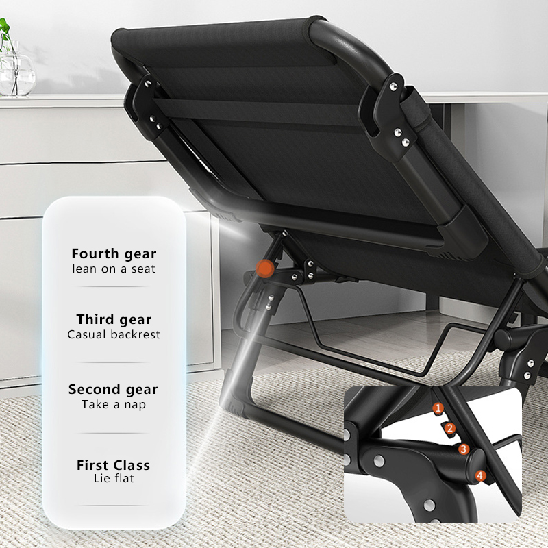 家庭用の多機能折りたたみ式クレードル,旅行,屋外旅行,ランチ - Outdoor Furniture Lounge Set のレビューと価格