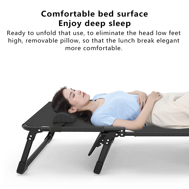 家庭用の多機能折りたたみ式クレードル,旅行,屋外旅行,ランチ - Outdoor Furniture Lounge Set のレビューと価格