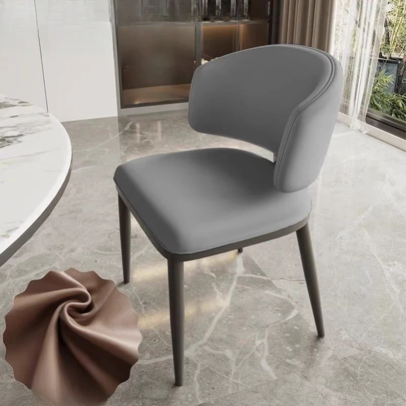 北欧風ウェディングダイニングチェア ヴィンテージ風 バニティ - Outdoor Furniture Europe のレビューと価格