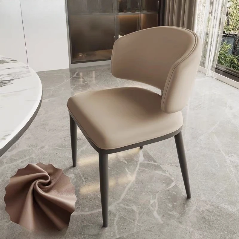 北欧風ウェディングダイニングチェア ヴィンテージ風 バニティ - Outdoor Furniture Europe のレビューと価格
