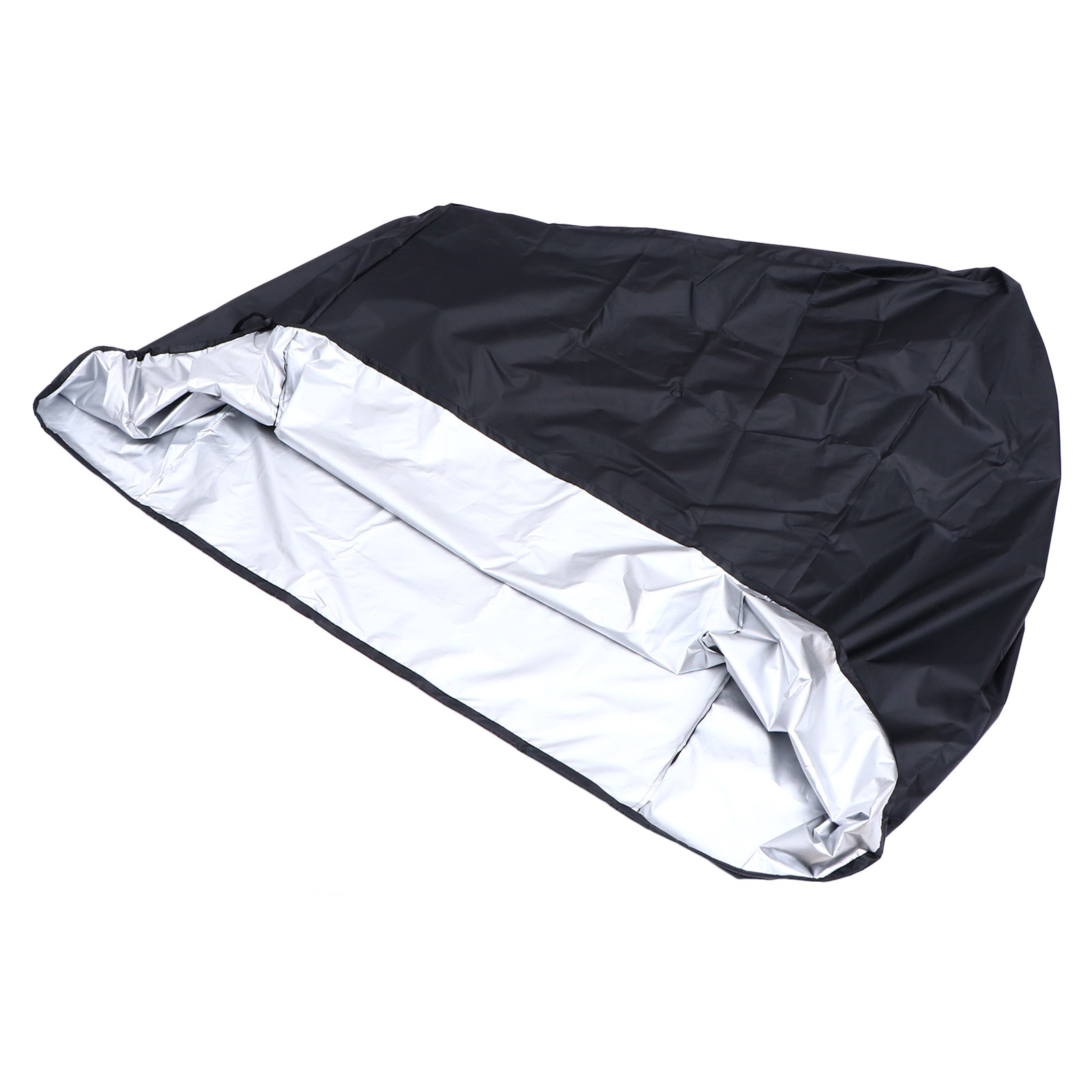 防水屋外家具カバー オックスフォード生地 チェアカバー UV - Outdoor Furniture Covers のレビューと価格