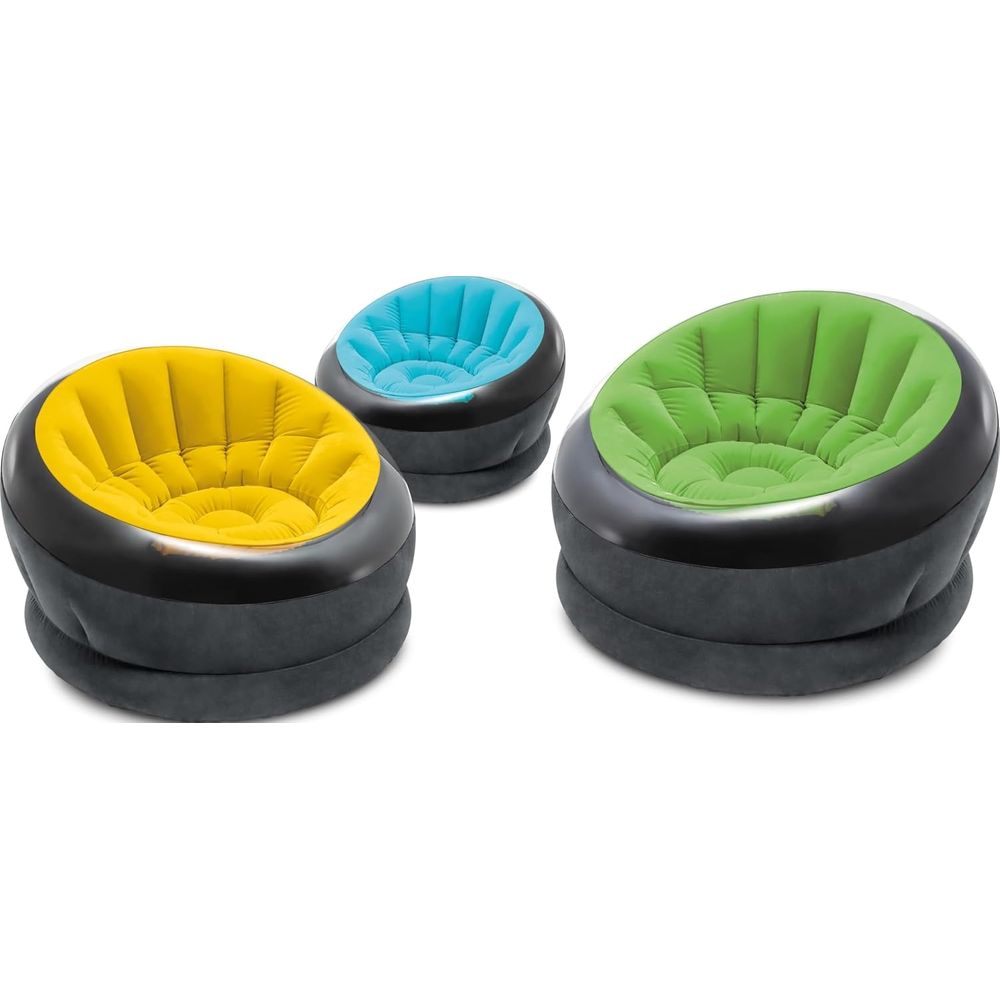 エンパイアチェア：EP イータタブル - Outdoor Furniture Epping のレビューと価格