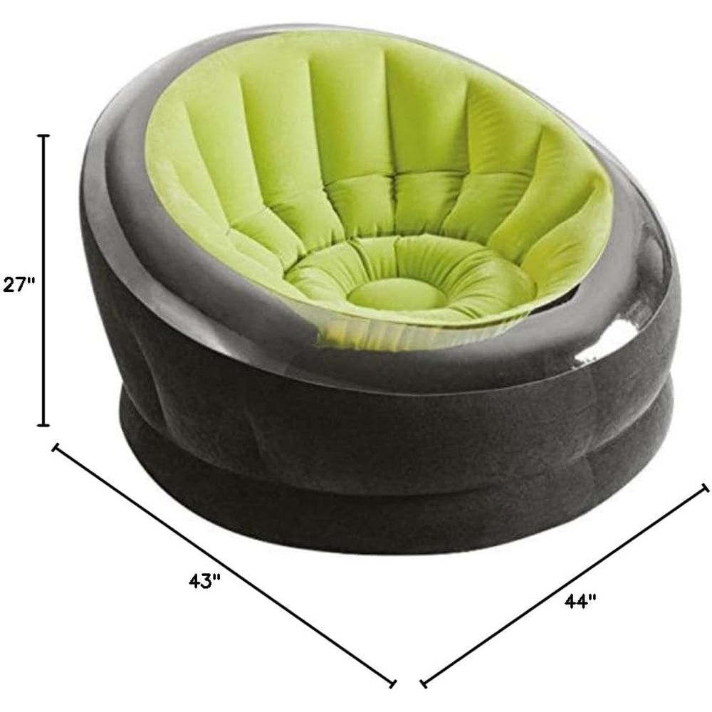 エンパイアチェア：EP イータタブル - Outdoor Furniture Epping のレビューと価格