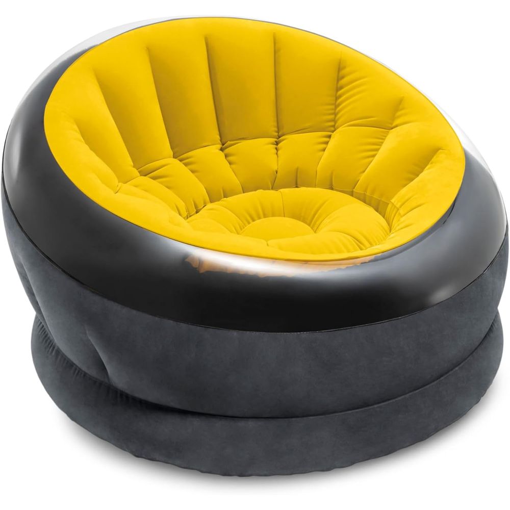 エンパイアチェア：EP イータタブル - Outdoor Furniture Epping のレビューと価格