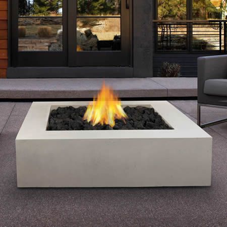屋外ソファセット焚き火台テーブルカスタムメイド屋外家具パティ - Outdoor Furniture With Fire Pit Table のレビューと価格