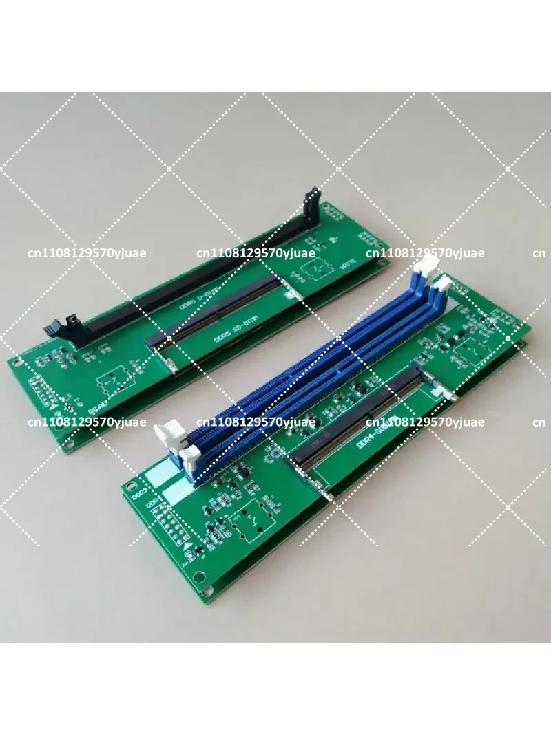 メモリプログラマー EP バーナー (DDR3 DDR4 用 - Outdoor Furniture Epping のレビューと価格