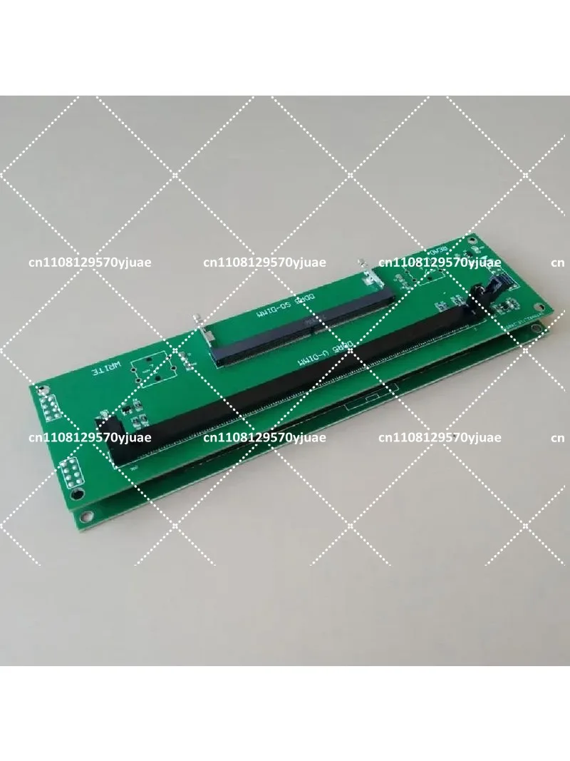 メモリプログラマー EP バーナー (DDR3 DDR4 用 - Outdoor Furniture Epping のレビューと価格