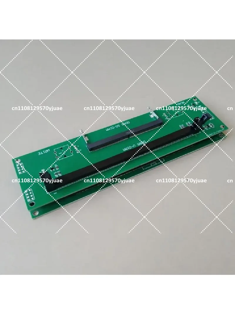 メモリプログラマー EP バーナー (DDR3 DDR4 用 - Outdoor Furniture Epping のレビューと価格