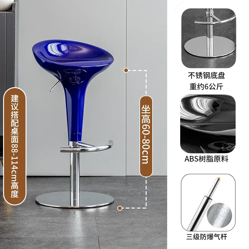  ファクトリーダイレクト ノルディック バースツール レッ - Outdoor Furniture Europe のレビューと価格
