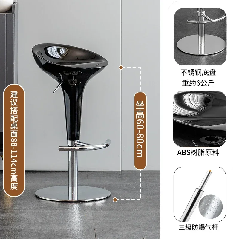  ファクトリーダイレクト ノルディック バースツール レッ - Outdoor Furniture Europe のレビューと価格