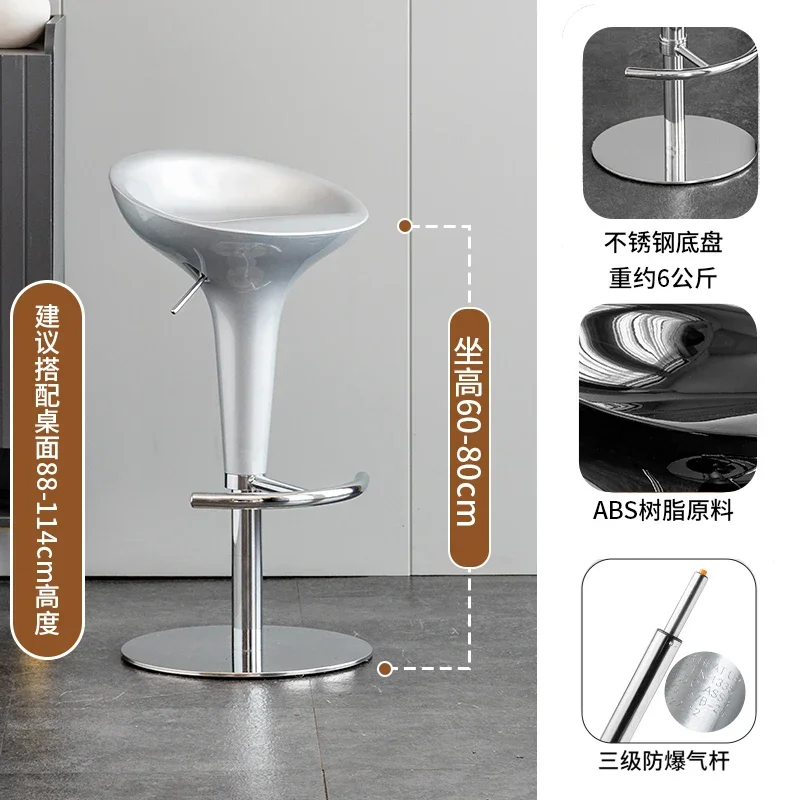  ファクトリーダイレクト ノルディック バースツール レッ - Outdoor Furniture Europe のレビューと価格
