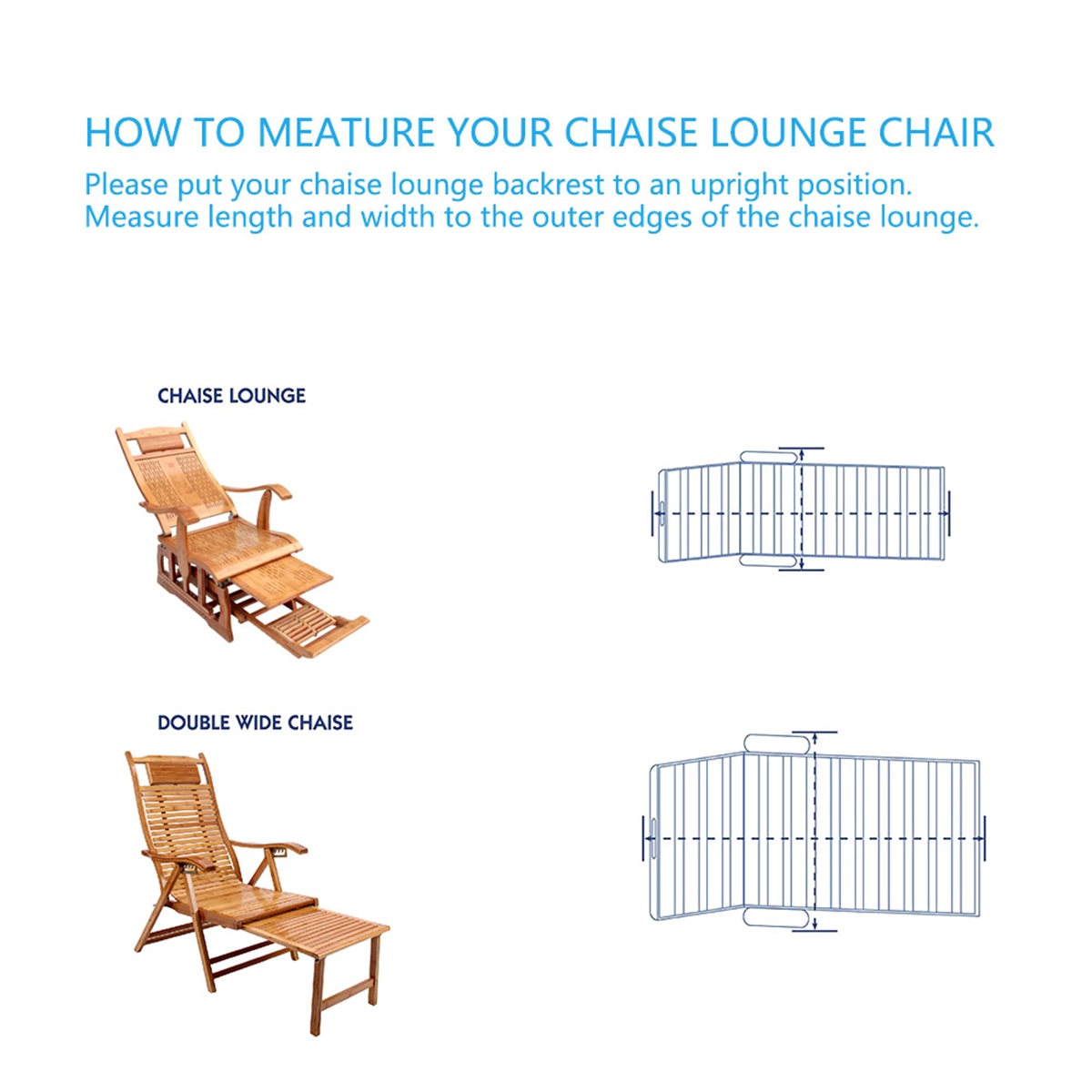 屋外ガーデンサンベッドカバーサンラウンジャーカバーパティオ屋 - Outdoor Furniture Lounge Set のレビューと価格