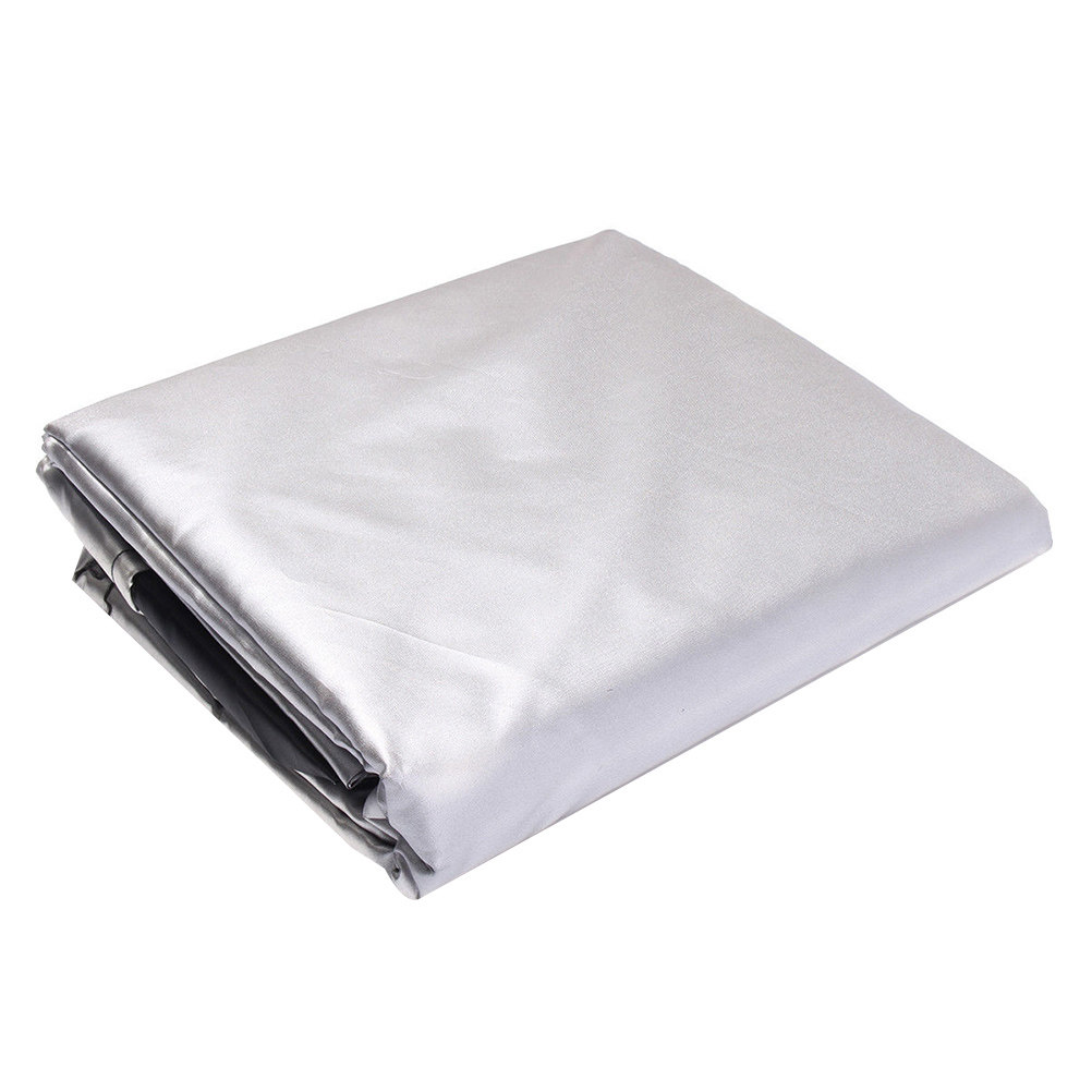 屋外用家具カバー シートチェアカバー パティオ防水チェアカバ - Outdoor Furniture Covers のレビューと価格