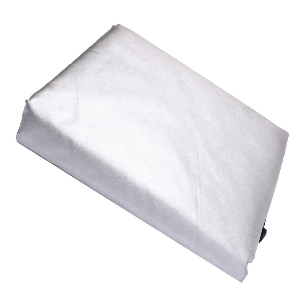屋外用家具カバー シートチェアカバー パティオ防水チェアカバ - Outdoor Furniture Covers のレビューと価格