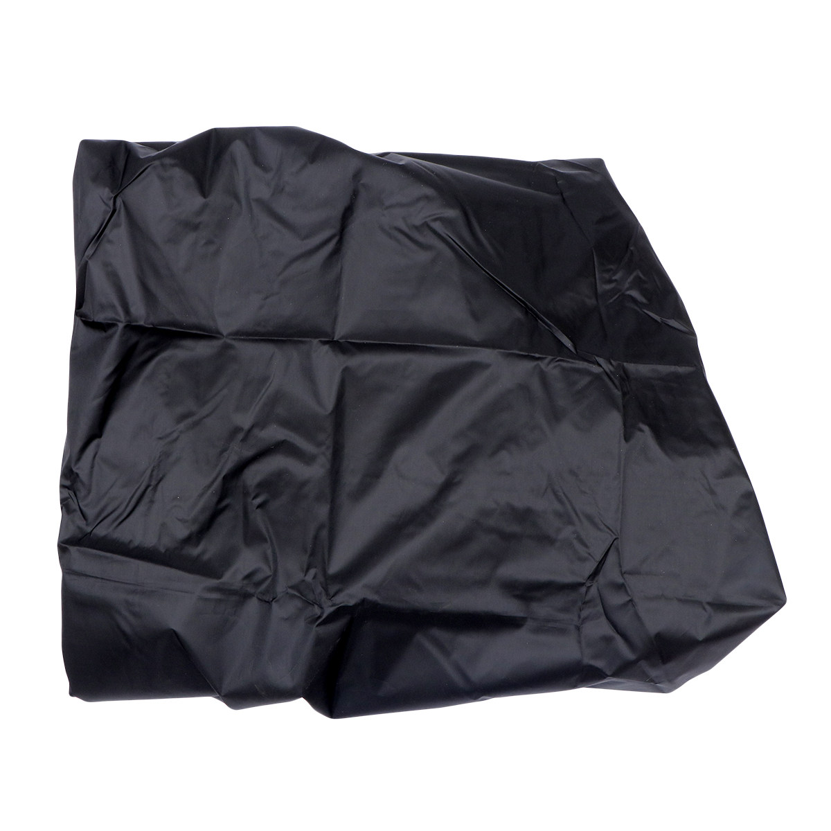防水家具カバー 350X260X90Cm 高耐久屋外ターポリ - Outdoor Furniture Covers のレビューと価格